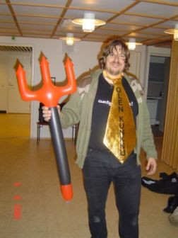 Click for the original image